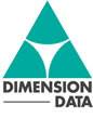 Dimension Data